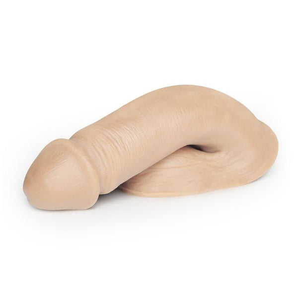 (bulk) Mr. Limpy Flesh Small